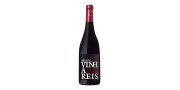Vinha de Reis 2015 punaviini