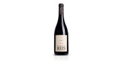 Červené víno Vinha de Reis Reserva 2014