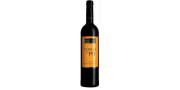 Vino Tinto Terras do Pó 2017