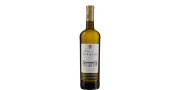 Solar de Serrade Alvarinho 2016 Vino bianco