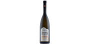 Solar de Serrade Alvarinho Reserva 2016 White Wine