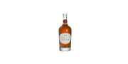 Solar de Serrade Colheita Tardia 2015 White Wine (500ml)