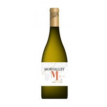 Morvalley Grande Reserva 2016 white Wine