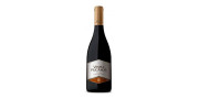 Vinha de Pucaros 2015 Vino rosso
