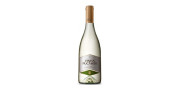 Vinha de Pucaros 2017 valkoviini