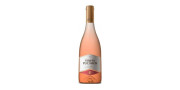 Vinha de Púcaros 2017 Rosé WIne
