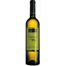 Terras do Pó White Wine