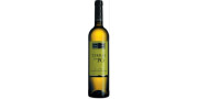 Terras do Pó 2017 Vin Blanc