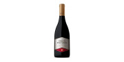 Vinha de Púcaros Touriga Nacional 2015 rødvin