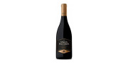 Vinha de Púcaros Reserva 2014Rotwein