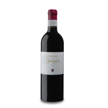 Zambujeiro 2015 Red Wine