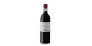 Zambujeiro 2015 Red Wine