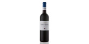 Monte do Zambujeiro 2016 Red Wine