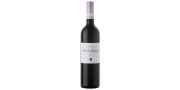 Terra do Zambujeiro 2014 Red Wine