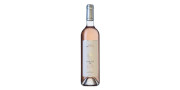 Baron de B. 2018 Roséwein