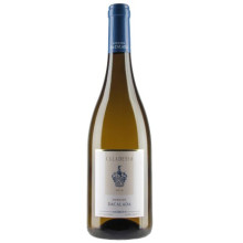 Vino Bianco Caladessa 2017