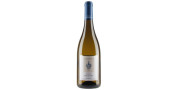 Caladessa White Wine