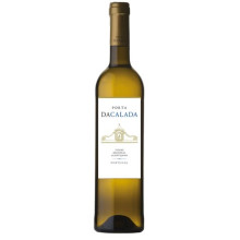 Porta da Calada 2017 Weißwein