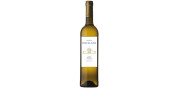 Porta da Calada 2017 White Wine
