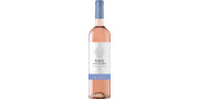 Vale da Calada 2018 Roséwein