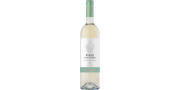 Vale da Calada 2018 Vin Blanc