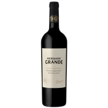 Herdade Grande Red Wine