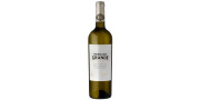 Herdade Grande 2017 Weißwein