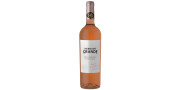 Herdade Grande Rosé Wine