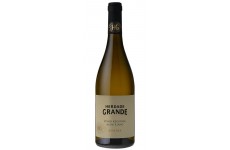 Herdade Grande Reserva 2016 White Wine
