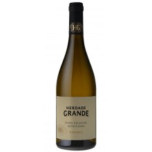 Herdade Grande Reserva 2016 White Wine
