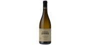 Herdade Grande Valkoinen viini 2016