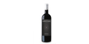 João Clara Reserva del vino rojo 2016