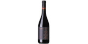 João Clara Syrah 2016 červená vína