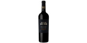 Herdade Grande Rødvin 2014