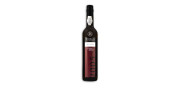 HM Borges Tinta Negra 2005MadeiraWein