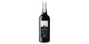 HM Borges Malvasia + 40 Jahre alt Madeira Wein
