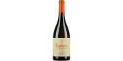 Soalheiro Reserva 2017 Alvarinho hvidvin