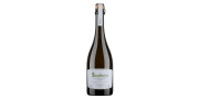 Soalheiro Bruto Nature Pur Terroir 2016 Vin Blanc Pétillant