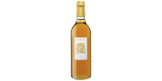 Quinta do Ameal Special Harvest 2015 Witte Wijn (375 ml)