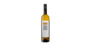 Quinta do Ameal Loureiro 2018 bílé víno