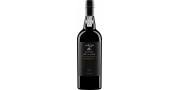 Quinta de La Rosa Tawny Port Vin