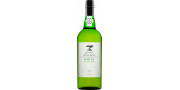 Quinta de La Rosa White Extra Dry Port Wijn