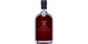 Quinta de La Rosa 20 Jahre alt Portwein (500ml)