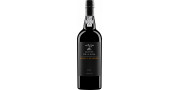 Quinta de La Rosa Beste Port Wine Reserve