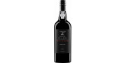 Quinta de La Rosa Lote 601 Rigt Ruby Port Vin