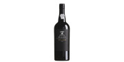Quinta de la Rosa Vintage 2016 Portwijn