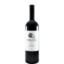 Quinta do Olival Velho Trüffel 2016 Rotwein