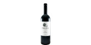 Quinta do Olival Velho Trufa 2016 Vino rosso