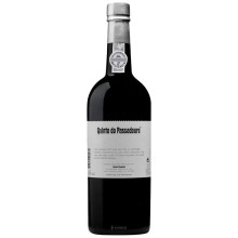Passadouro Añada 2016 Vino de Oporto