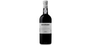 Portské víno Passadouro ročník 2016